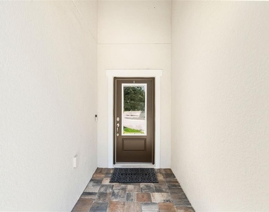 11502 Tanner Ridge Place - Photo Thumbnail 5
