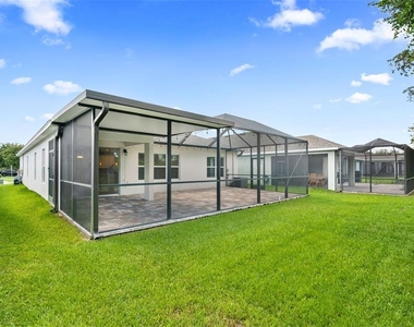 11502 Tanner Ridge Place - Photo Thumbnail 20