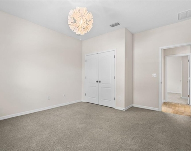 11502 Tanner Ridge Place - Photo Thumbnail 11