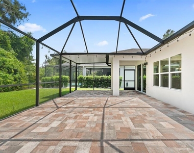 11502 Tanner Ridge Place - Photo Thumbnail 19