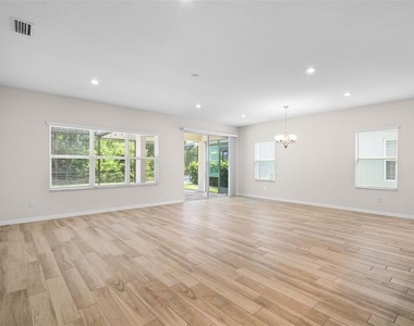 11502 Tanner Ridge Place - Photo Thumbnail 7