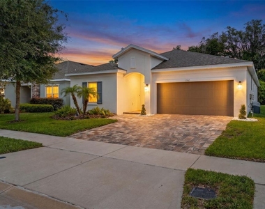 11502 Tanner Ridge Place - Photo Thumbnail 1