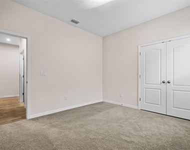 11502 Tanner Ridge Place - Photo Thumbnail 15