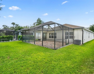 11502 Tanner Ridge Place - Photo Thumbnail 21