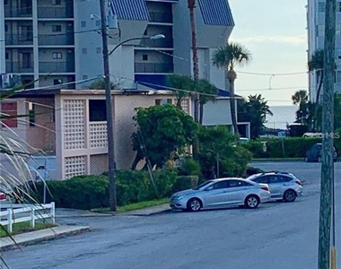 7003 Sunset Way - Photo Thumbnail 26