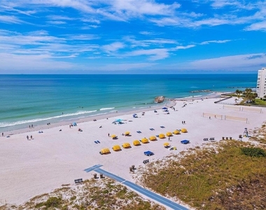 7003 Sunset Way - Photo Thumbnail 5
