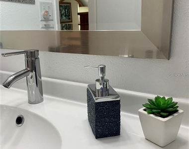 7003 Sunset Way - Photo Thumbnail 17