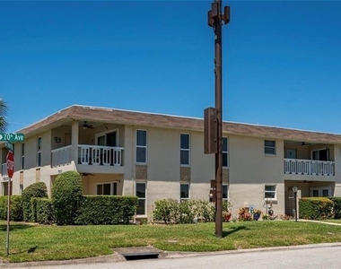 7003 Sunset Way - Photo Thumbnail 1