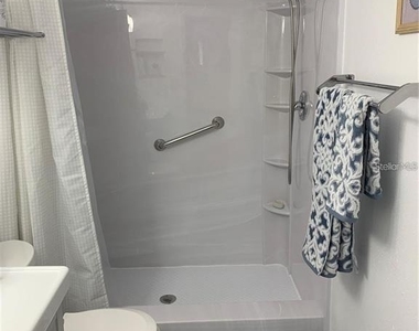 7003 Sunset Way - Photo Thumbnail 15