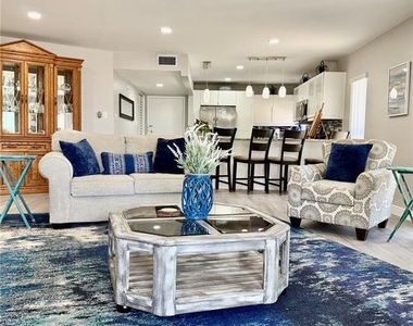 7003 Sunset Way - Photo Thumbnail 25
