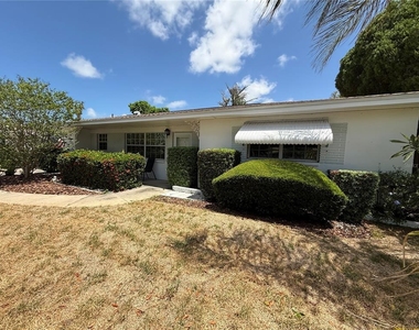 11537 63rd Avenue - Photo Thumbnail 1
