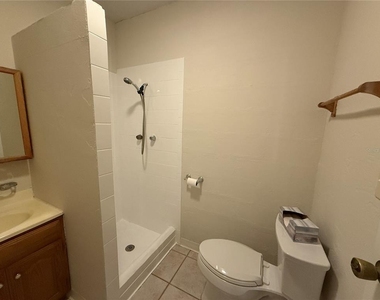 11537 63rd Avenue - Photo Thumbnail 21