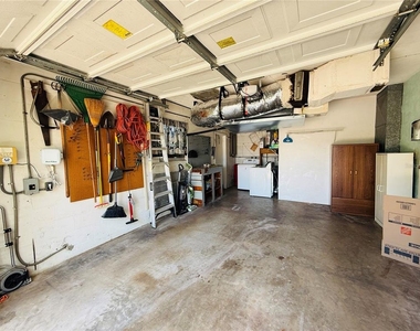 11537 63rd Avenue - Photo Thumbnail 23