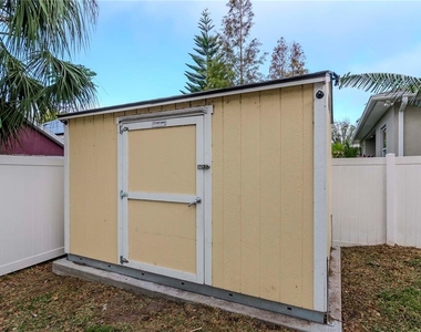 6235 S Adelia Avenue - Photo Thumbnail 27