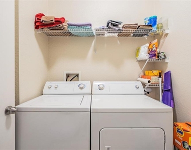 5125 Palm Springs Boulevard - Photo Thumbnail 23