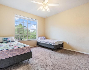 5125 Palm Springs Boulevard - Photo Thumbnail 18