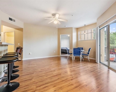 5125 Palm Springs Boulevard - Photo Thumbnail 6