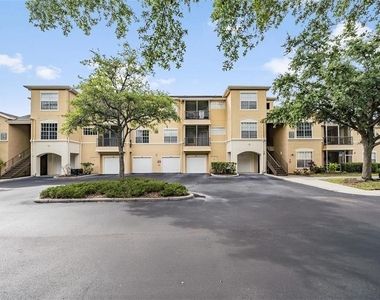 5125 Palm Springs Boulevard - Photo Thumbnail 28