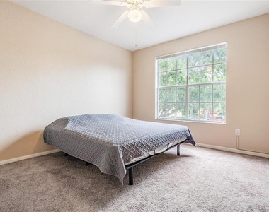 5125 Palm Springs Boulevard - Photo Thumbnail 8