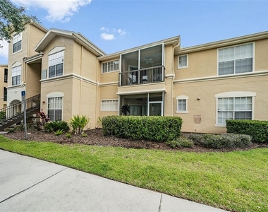 5125 Palm Springs Boulevard - Photo Thumbnail 29