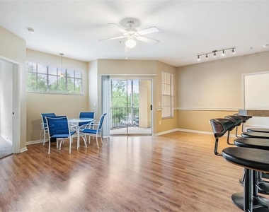 5125 Palm Springs Boulevard - Photo Thumbnail 4