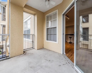 5125 Palm Springs Boulevard - Photo Thumbnail 21