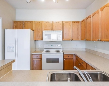 5125 Palm Springs Boulevard - Photo Thumbnail 14