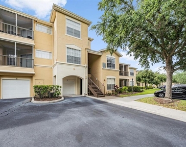 5125 Palm Springs Boulevard - Photo Thumbnail 27