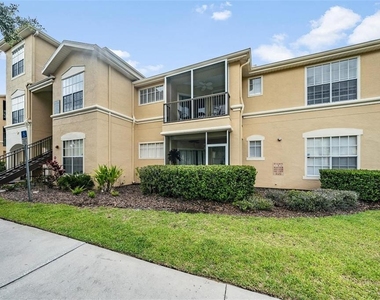 5125 Palm Springs Boulevard - Photo Thumbnail 26