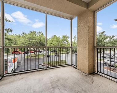 5125 Palm Springs Boulevard - Photo Thumbnail 22