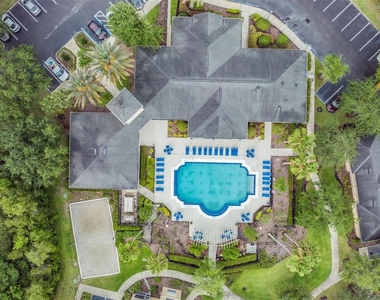 5125 Palm Springs Boulevard - Photo Thumbnail 25