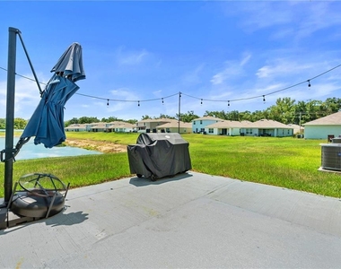 13576 Whiskey Daisy Drive - Photo Thumbnail 27