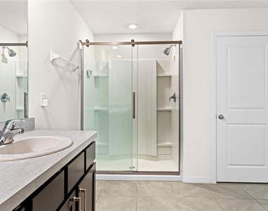 13576 Whiskey Daisy Drive - Photo Thumbnail 25