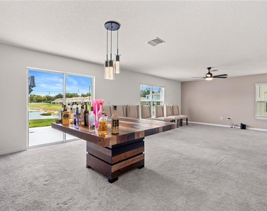 13576 Whiskey Daisy Drive - Photo Thumbnail 11