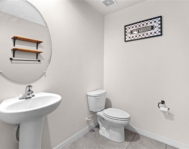 13576 Whiskey Daisy Drive - Photo Thumbnail 14