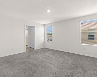 13576 Whiskey Daisy Drive - Photo Thumbnail 22