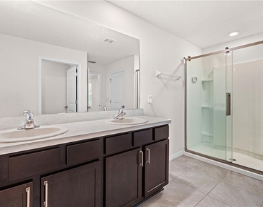 13576 Whiskey Daisy Drive - Photo Thumbnail 24