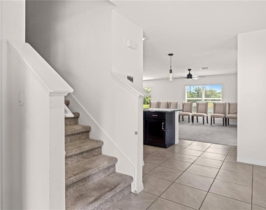 13576 Whiskey Daisy Drive - Photo Thumbnail 5