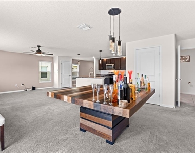 13576 Whiskey Daisy Drive - Photo Thumbnail 15