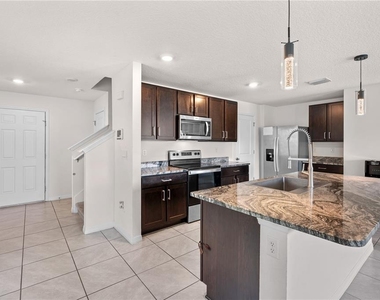 13576 Whiskey Daisy Drive - Photo Thumbnail 8