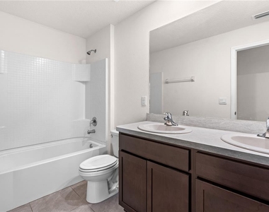 13576 Whiskey Daisy Drive - Photo Thumbnail 17
