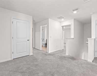 13576 Whiskey Daisy Drive - Photo Thumbnail 16