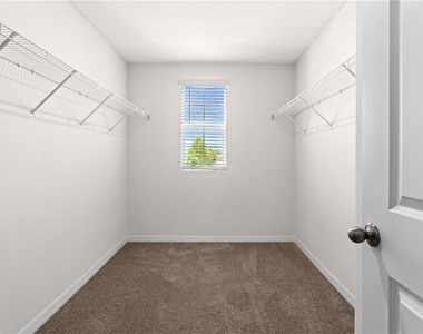 13576 Whiskey Daisy Drive - Photo Thumbnail 26