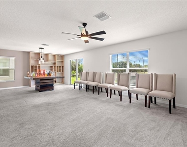 13576 Whiskey Daisy Drive - Photo Thumbnail 13