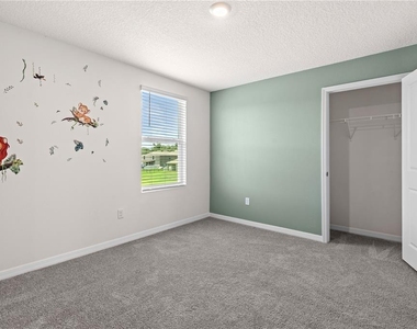 13576 Whiskey Daisy Drive - Photo Thumbnail 19