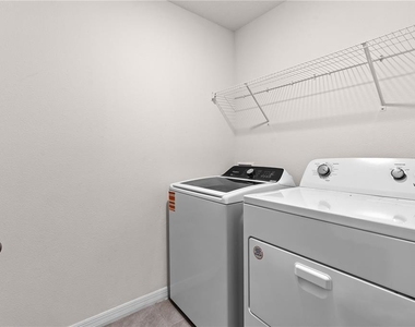 13576 Whiskey Daisy Drive - Photo Thumbnail 18