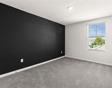 13576 Whiskey Daisy Drive - Photo Thumbnail 21