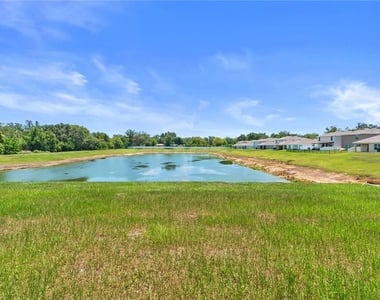 13576 Whiskey Daisy Drive - Photo Thumbnail 29