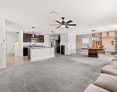 13576 Whiskey Daisy Drive - Photo Thumbnail 12