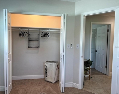 3748 Manatee Drive Se - Photo Thumbnail 11